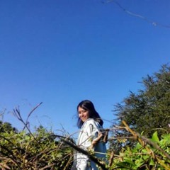 Christina Mega Citra