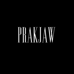 Prakjaw