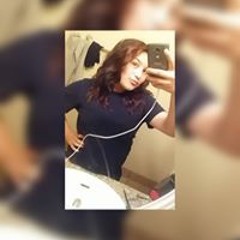 Destiny Unique Espinoza