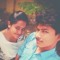Saranya Muralidharan