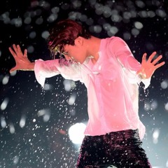 Calvin Christian Bangkot