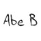 Abe B Remixes