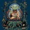 Cosmic Baba