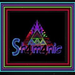 Sh4m4nic