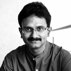 Sripathy Ramesh