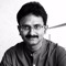 Sripathy Ramesh