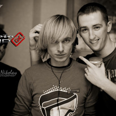 Максим Скирский