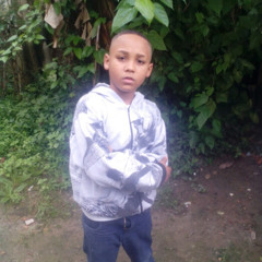 Dsasxxazsss Dssdsdccgf