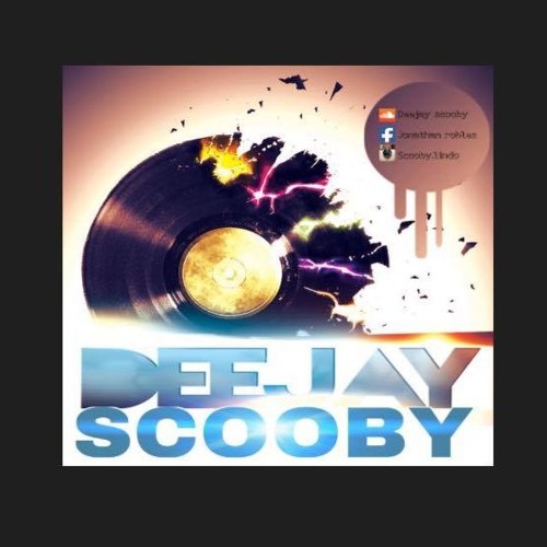 Deejay scooby’s avatar