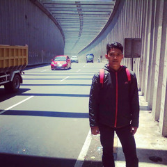 Sukma Mega