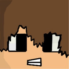 YoAwesomeBro