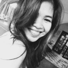 Ina Baylon ☀