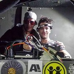 Mehdi Khayati
