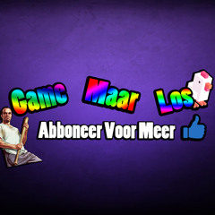 User 909480874