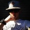 DJ-MG