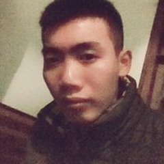 Nguyễn Đình Việt