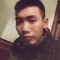 Nguyễn Đình Việt