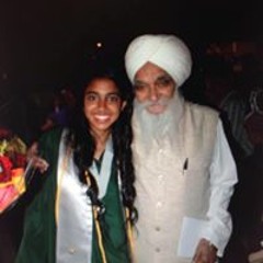Hoor - Harjit Harman
