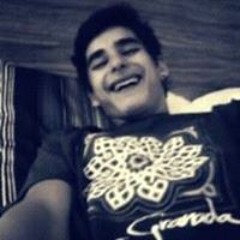 Gonçalo Caneira
