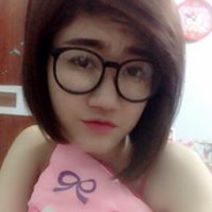 Phương's Nguyễn