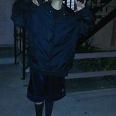 FUCK LAMESS