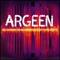 Argeen