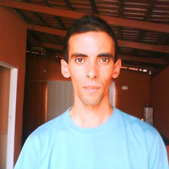 Roberto Nunes