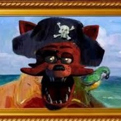 RedWolfPlays