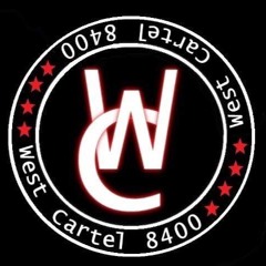 West Cartel