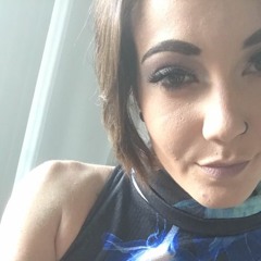breashae