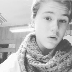 Oliver Ollie Raunegger