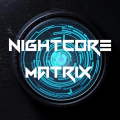NightcoreMatrix