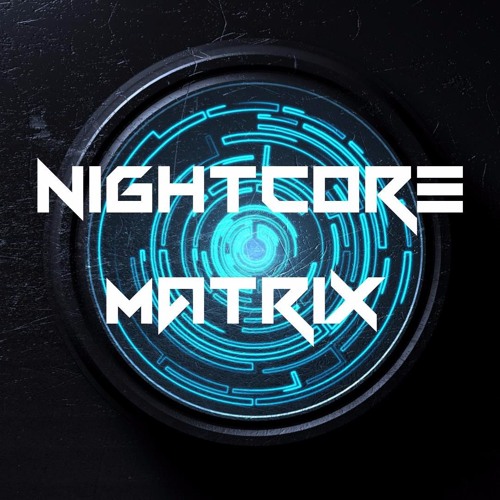 Nightcore Take A Hint.mp3