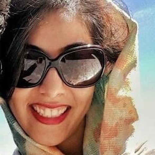 به سوی تو _ مهران زاهدی