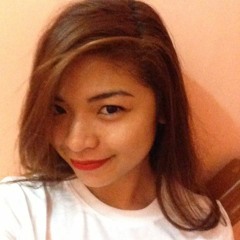 Marisol Anthonettee ♥