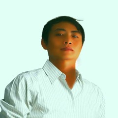 Lộc Nguyễn Tấn