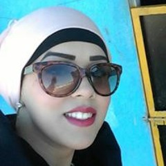 Maissae Tayeb