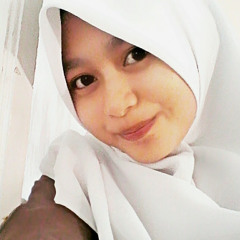 Nadifah  Nurfalah