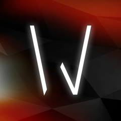 Die Wolwedans