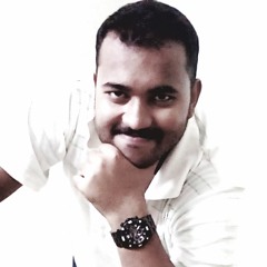 Jithin Tom Mathew