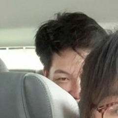 Nguyễn Quang Phúc