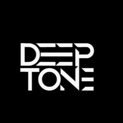 Deep Tone