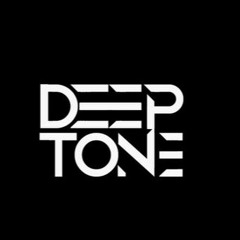 Deep Tone