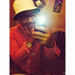 Justin Khian