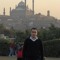 Ahmed Abdelkaream