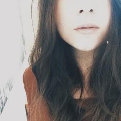 MS vonHmrsmrk.