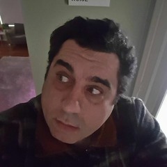 David Sudmalis