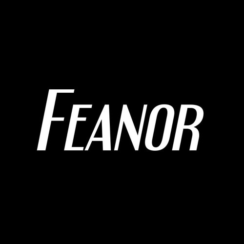 Stream Fëanor music | Listen to songs, albums, playlists for free on ...