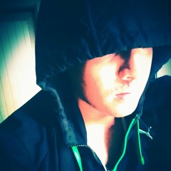 ANKITXP