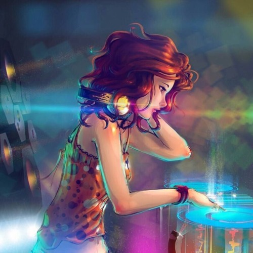 Joe Jangles Vs Just In Tyme